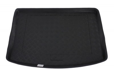 Covoras tavita portbagaj  pentru SEAT Altea 2004-2015