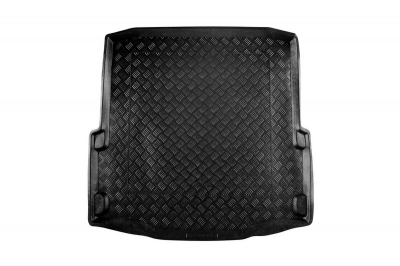 Covoras tavita portbagaj  pentru SKODA Superb II 2008-2015