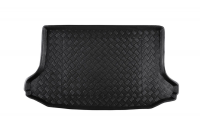 Covoras tavita portbagaj  pentru TOYOTA Rav4 2005-2012
