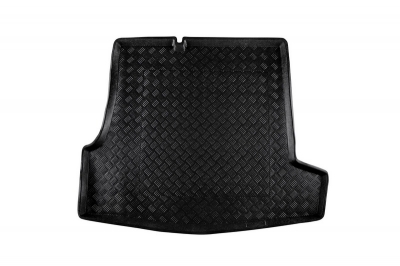 Covoras tavita portbagaj  pentru VW Passat B5 Sedan09/1996-2005