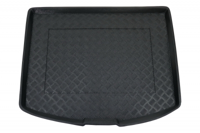 Covoras tavita portbagaj pentru FORD Kuga II SUV (2013-2018)