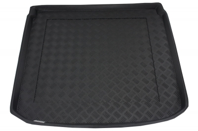 Covoras tavita portbagaj  pentru SEAT Altea XL Hatchback 2007