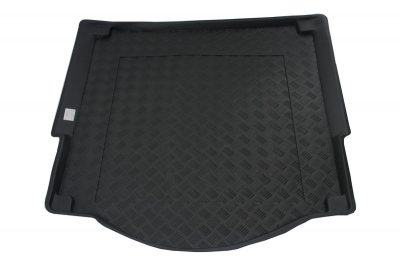 Covoras tavita portbagaj  pentru FORD Mondeo V Wagon 2014-
