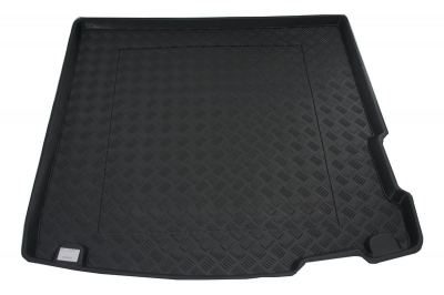 Covoras tavita portbagaj  pentru FORD Mondeo IV Wagon 2007-2014
