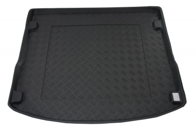 Covoras tavita portbagaj  pentru FORD Focus Wagon 2011-2018