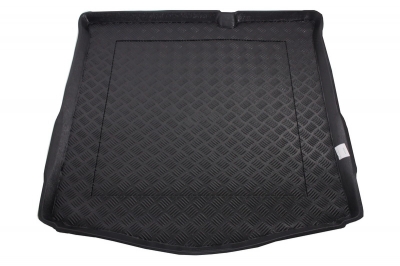 Covoras tavita portbagaj Citroen C-Elysee pentru PEUGEOT 301 2012-