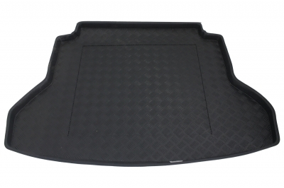 Covoras tavita portbagaj pentru HYUNDAI Elantra VI (2016-Up)