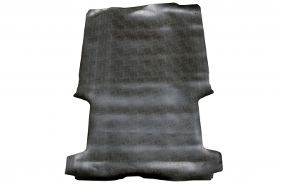 Protectie podea furgon pentru Citroen Jumper II L2 Fiat Ducato III L2 Peugeot Boxer L2 (2006-)