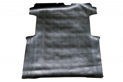 Protectie podea furgon pentru Citroen Jumper II L1 Fiat Ducato III L1 Peugeot Boxer L1 (2006-)