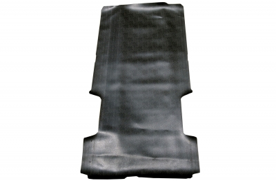 Protectie podea furgon pentru Citroen Jumper II L4 Fiat Ducato III L4 Peugeot Boxer L4 (2006-)
