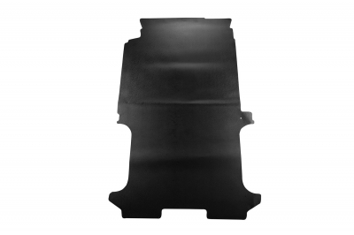 Protectie podea furgon pentru MERCEDES Vito scurt 2014-