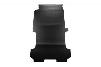 Protectie podea furgon  pentru MERCEDES Vito lung 2014-