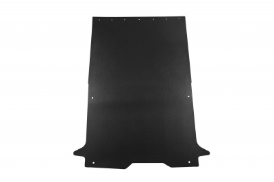 Protectie podea furgon pentru RENAULT Dacia Dokker 2012-