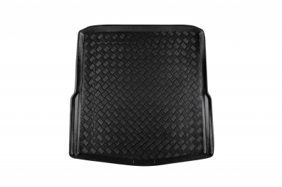 Covoras tavita portbagaj  pentru SKODA Superb II Wagon 2008-2015