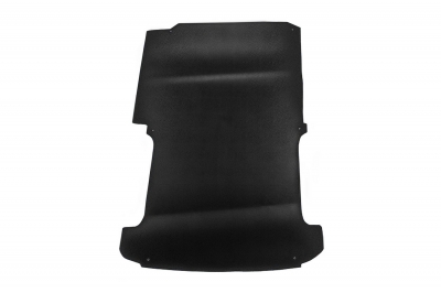 Protectie podea furgon pentru VW T-5 short 2003-