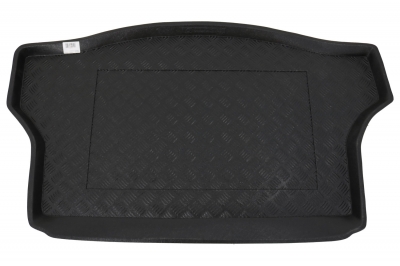 Covoras tavita portbagaj pentru HONDA CIVIC X Hatchback 2017+