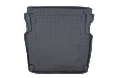 Covoras tavita portbagaj pentru MERCEDES W211 E-Class Limousine Elegance 2002-2009