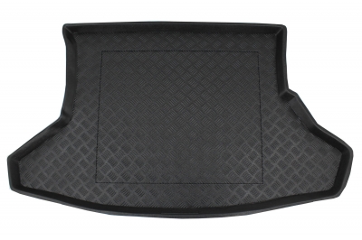 Covoras tavita portbagaj  pentru TOYOTA PRIUS III (2009-2015)