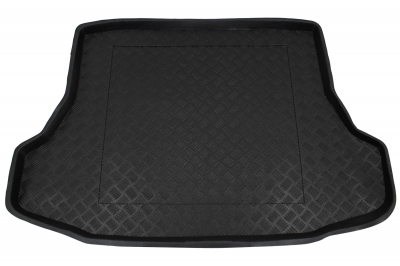Covoras tavita portbagaj  pentru Honda CIVIC IX 2011 - 2016