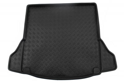 Covoras tavita portbagaj pentru Mercedes CLA II C118 (2019-)