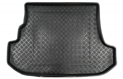 Covoras tavita portbagaj pentru Subaru FORESTER II (2002-2008)