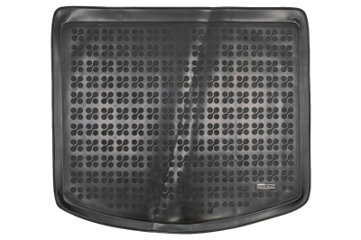 Covoras Tavita portbagaj Negru pentru Mazda CX-5 SUV KE (2012-2016)