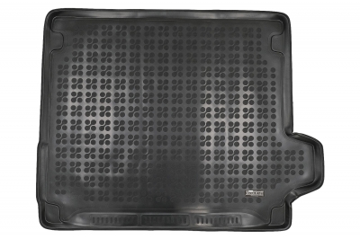 Covoras Tavita Portbagaj pentru Land Rover Range Rover Sport L494 (2013-2017)