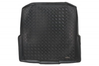 Covoras tavita portbagaj pentru Skoda Octavia III Wagon (2013-2019)